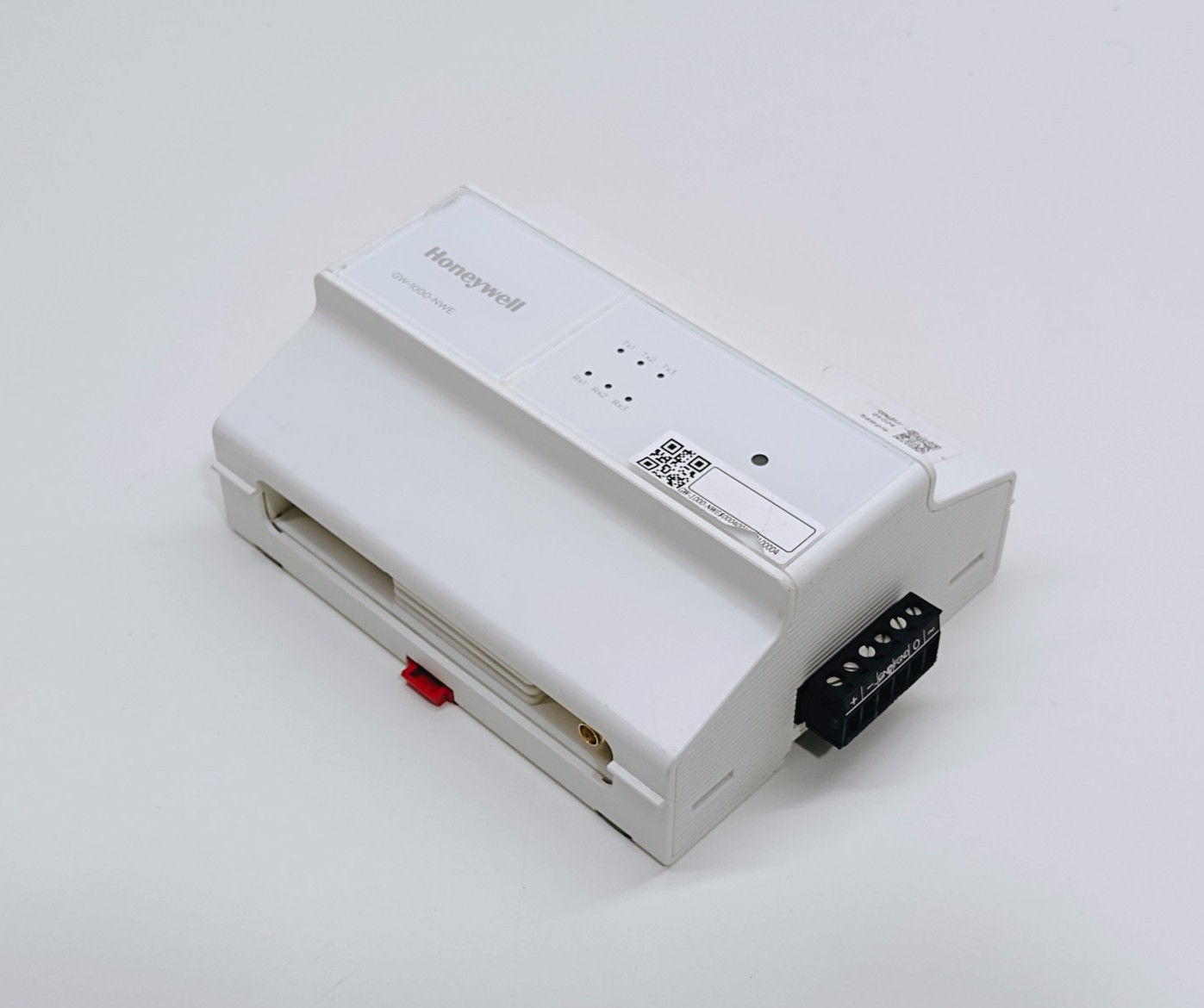 HONEYWELL GW-1000-NWE CONTROLLER (FREE SHIPPING)