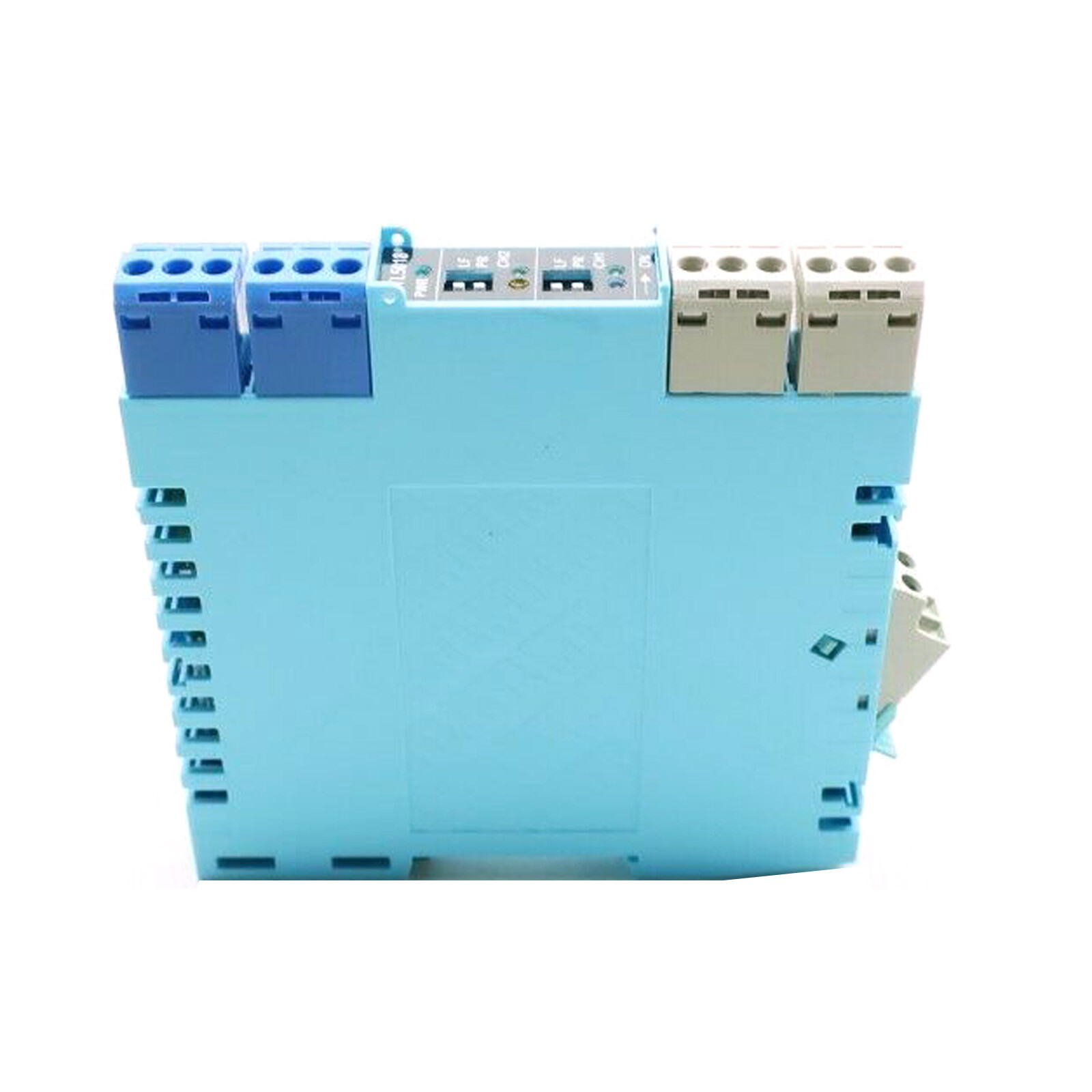 New MTL MTL5018 AC Switch Proximity Detector