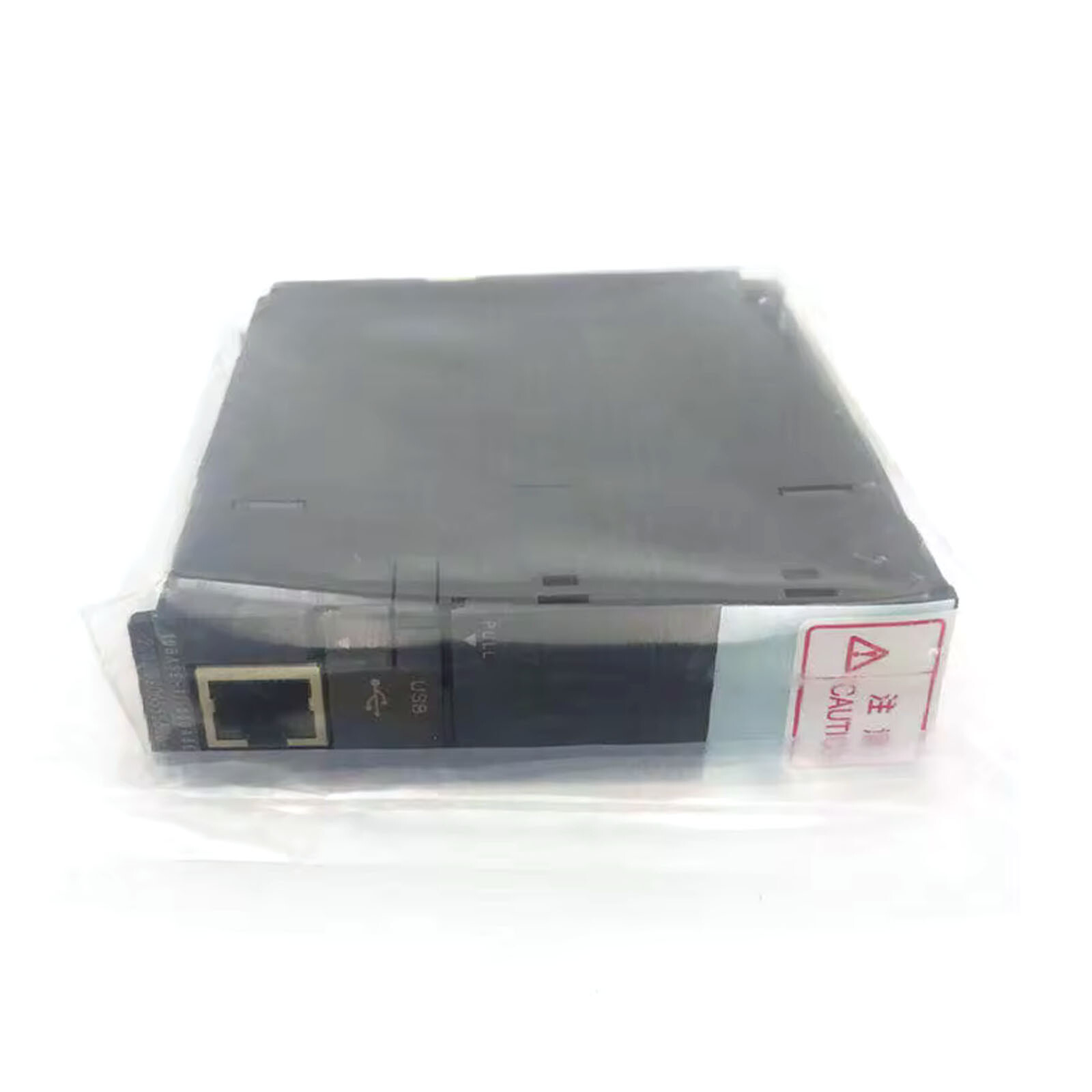 1PCS NEW MITSUBISHI Q03UDECPU MELSEC-Q CPU Unit Module