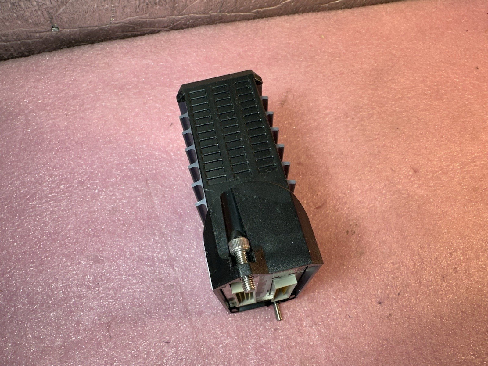 FOXBORO FBM241C