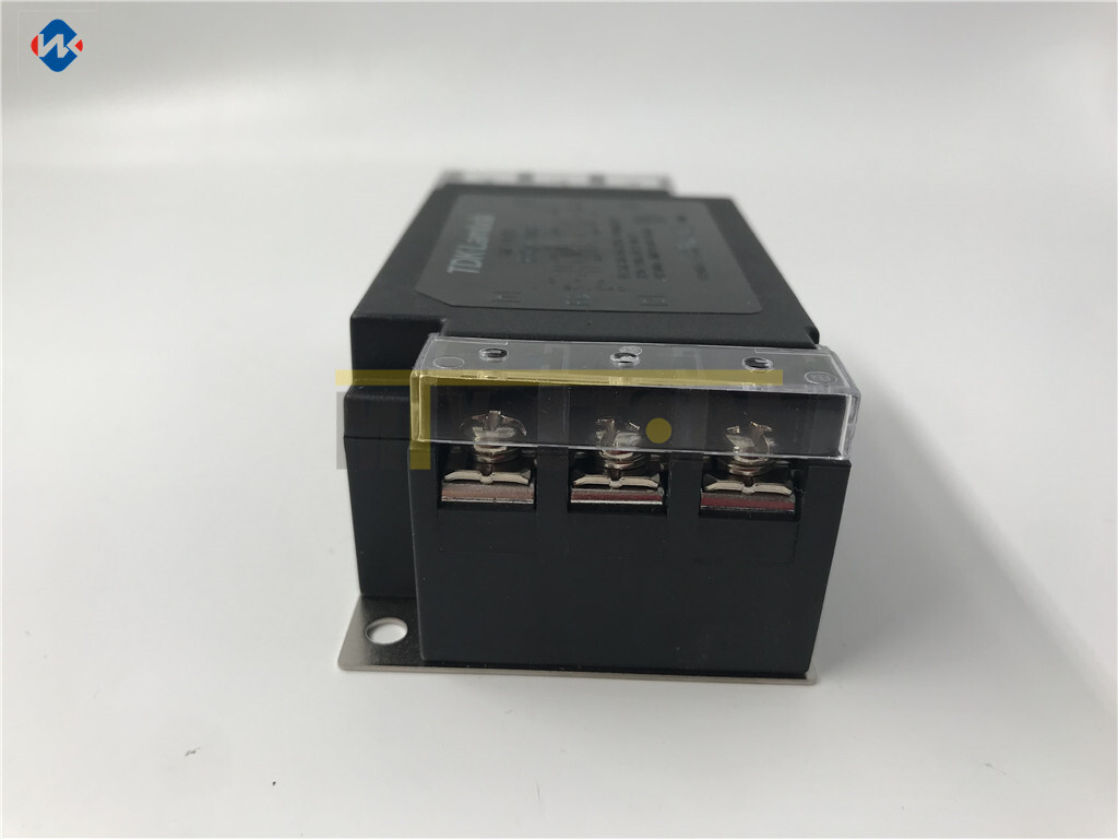 1PC TDK-LAMBDA filter RSHN-2006D