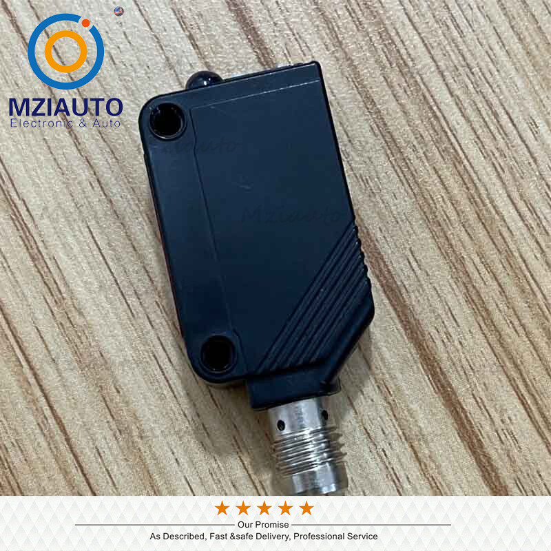 Background Suppression Sensor Switch For Pepperl+Fuchs ML100-8-H-350-RT/95/103