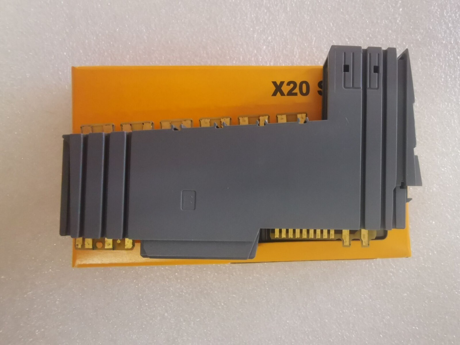 X20AO2622 1PCS New Sealed for B&R X20AO2622 X20 AO 2622 PLC Analog Output Module