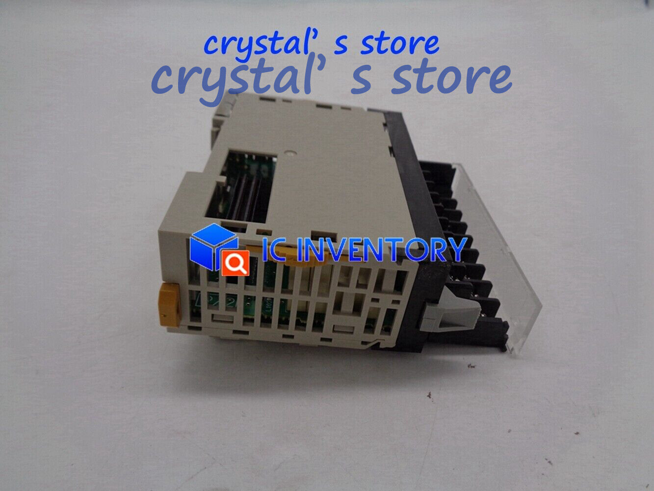 NEW IN BOX Omron PLC Output Module CJ1W-OC211 CJ1WOC211
