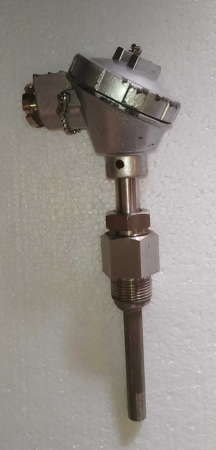 MEIYO PTR-LN7 RESISTANCE BULB