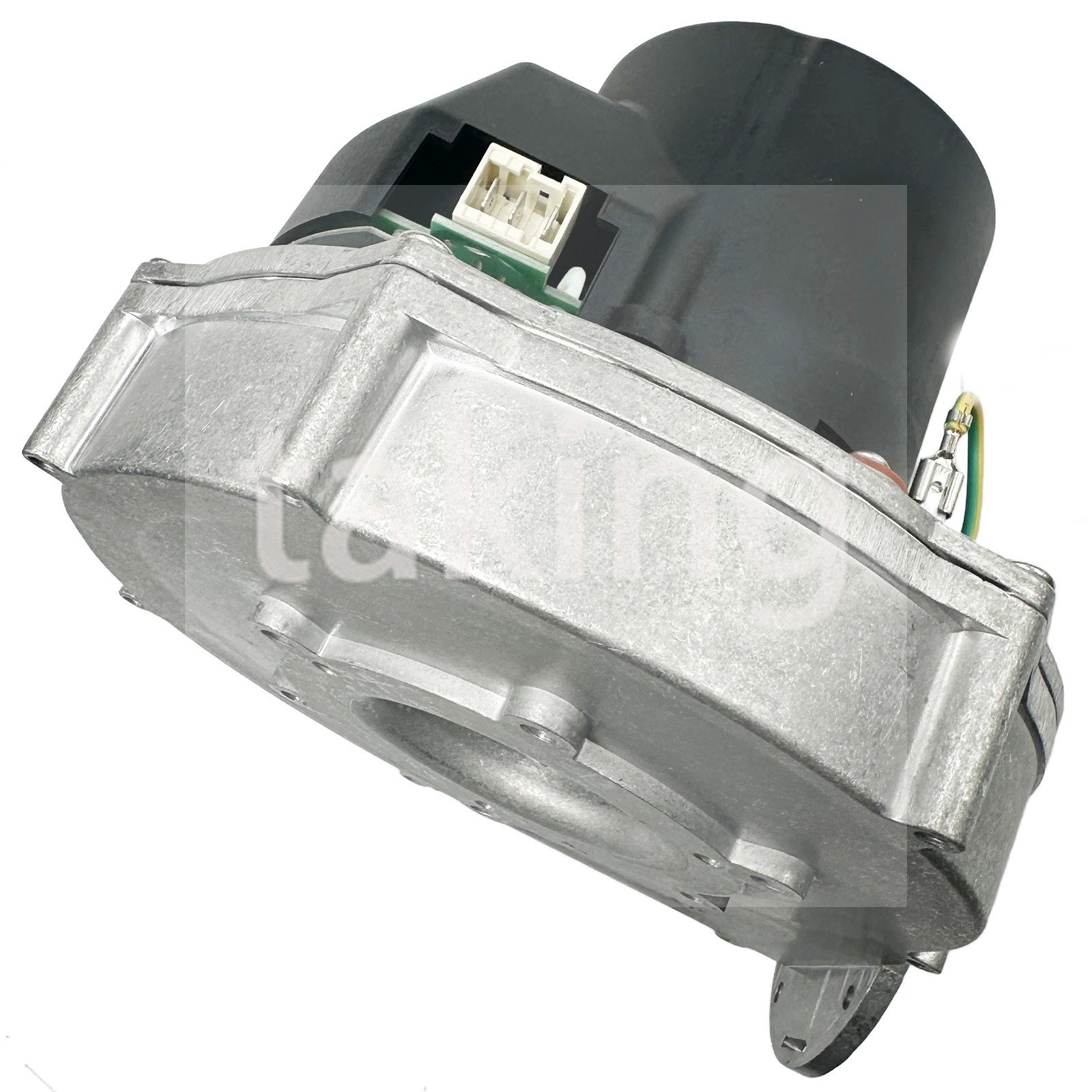 RG148/1200-3633-010312-108 115/120V 300W 50/60 Hz Gas Blower Fan for Ebmpapst