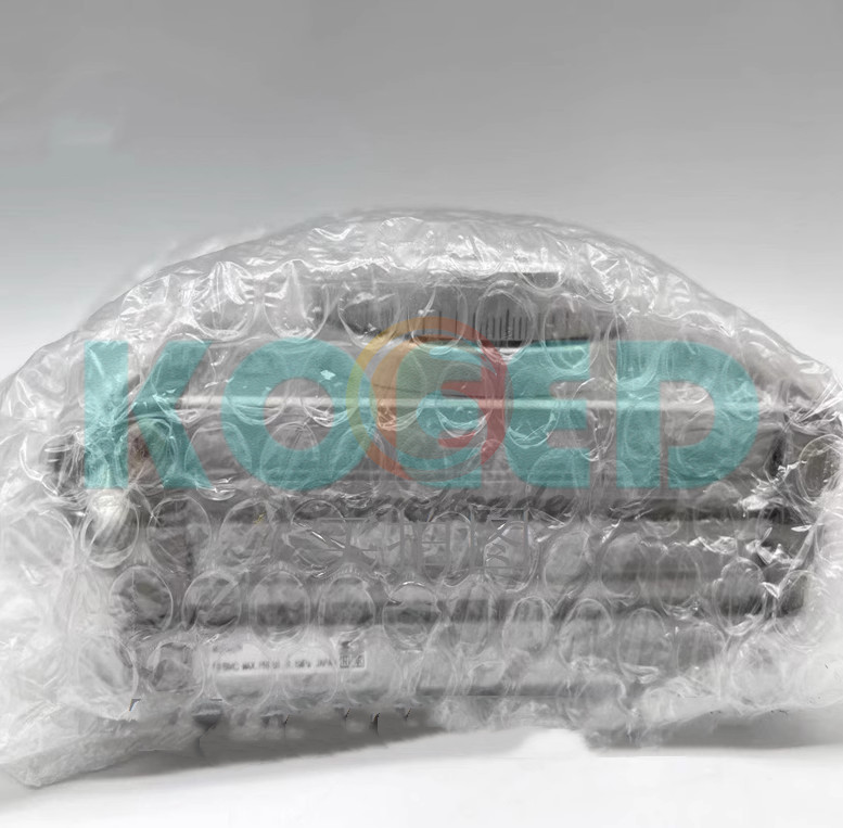 1PCS NEW SMC MSQB70R MSQB-70R Pneumatic Rotary Table Cylinder