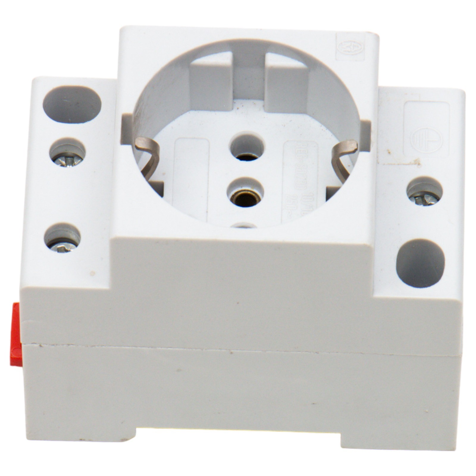 EATON REG-SD-230, Circuit Breaker, REG-SD-230, REGSD230, Not Applicable Used …