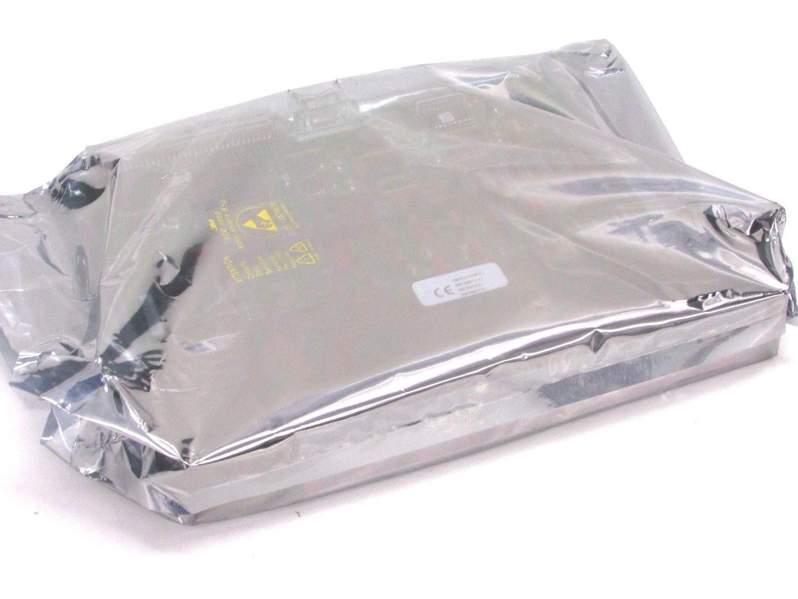 GE FANUC IC697MDL940F OUTPUT MODULE, SERIES 90-70