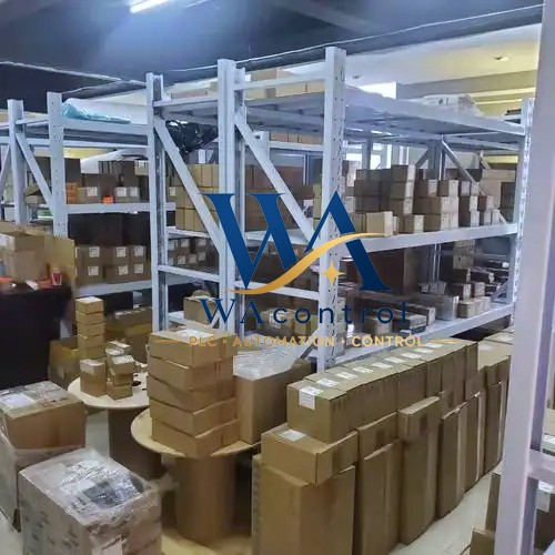 Brand New Allen-Bradley 1769-IQ32 Real US stock Best Price