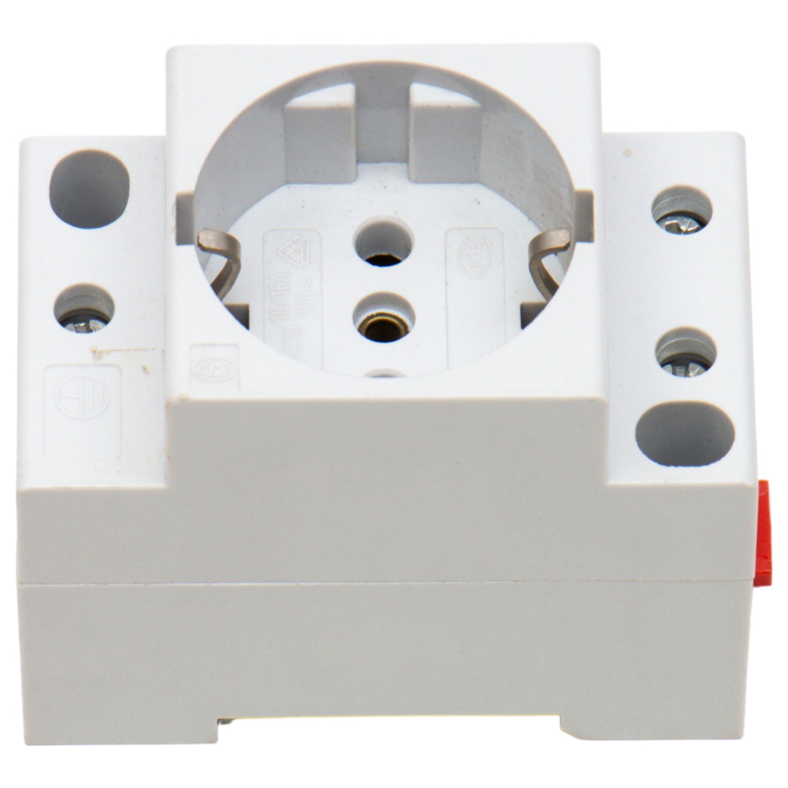 EATON REG-SD-230, Circuit Breaker, REG-SD-230, REGSD230, Not Applicable Used …