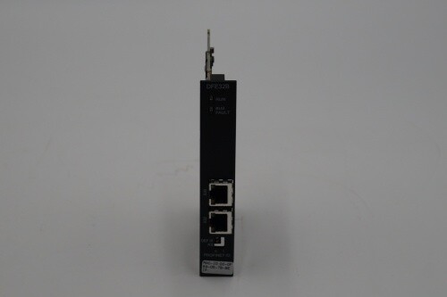 Sew Eurodrive Dfe 32B Profinet IO Option Card Type Dfe32B / 18213456
