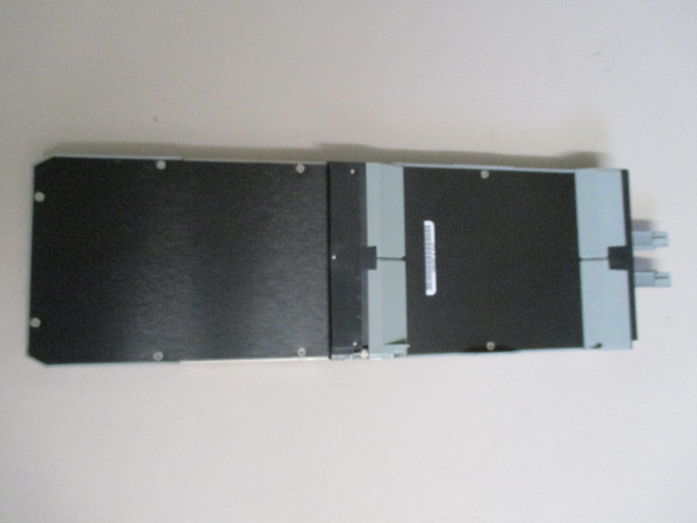 Foxboro DM900HU-0G Module I/A Series new