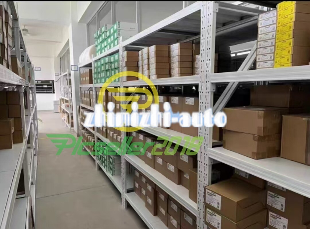 1 pc NEW — BMEP582040 Processor Module Fast Delivery UPS or FedEx