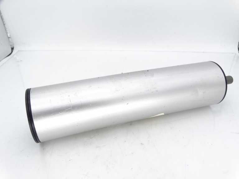 KRONES 0900894397 CONVEYOR ROLLER