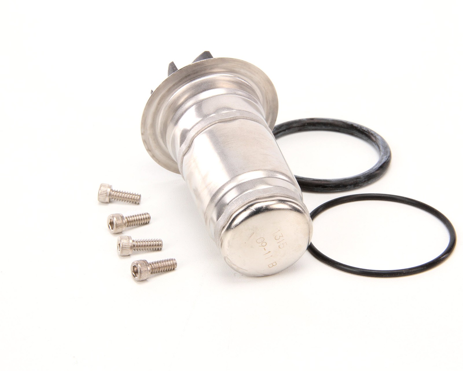 Lennox Pump Cartridge 99K70 – Genuine OEM Replacement Part