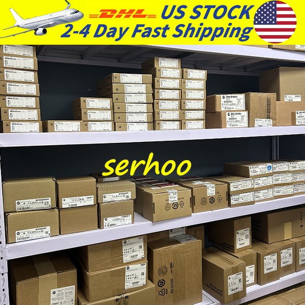 1PCS VW3A3307 Brand New Schneider Free Shipping