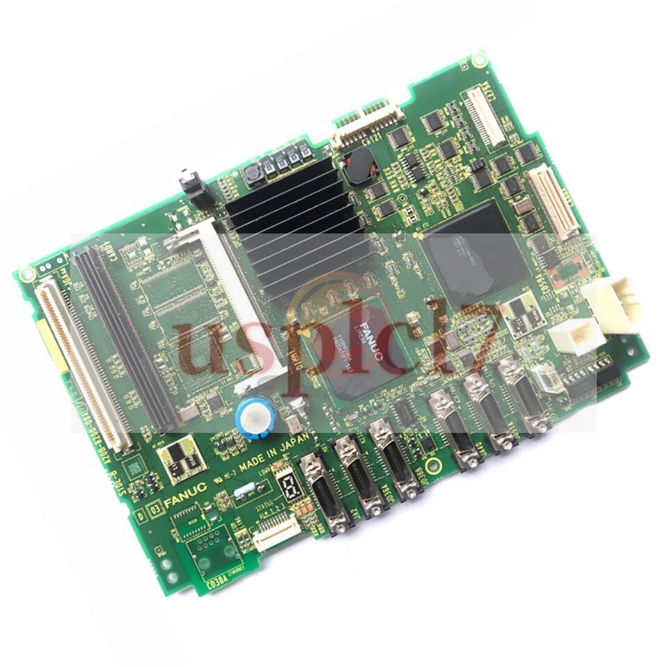 1PC NEW FANUC CIRCUIT BOARD A20B-8200-0845 A20B82000845