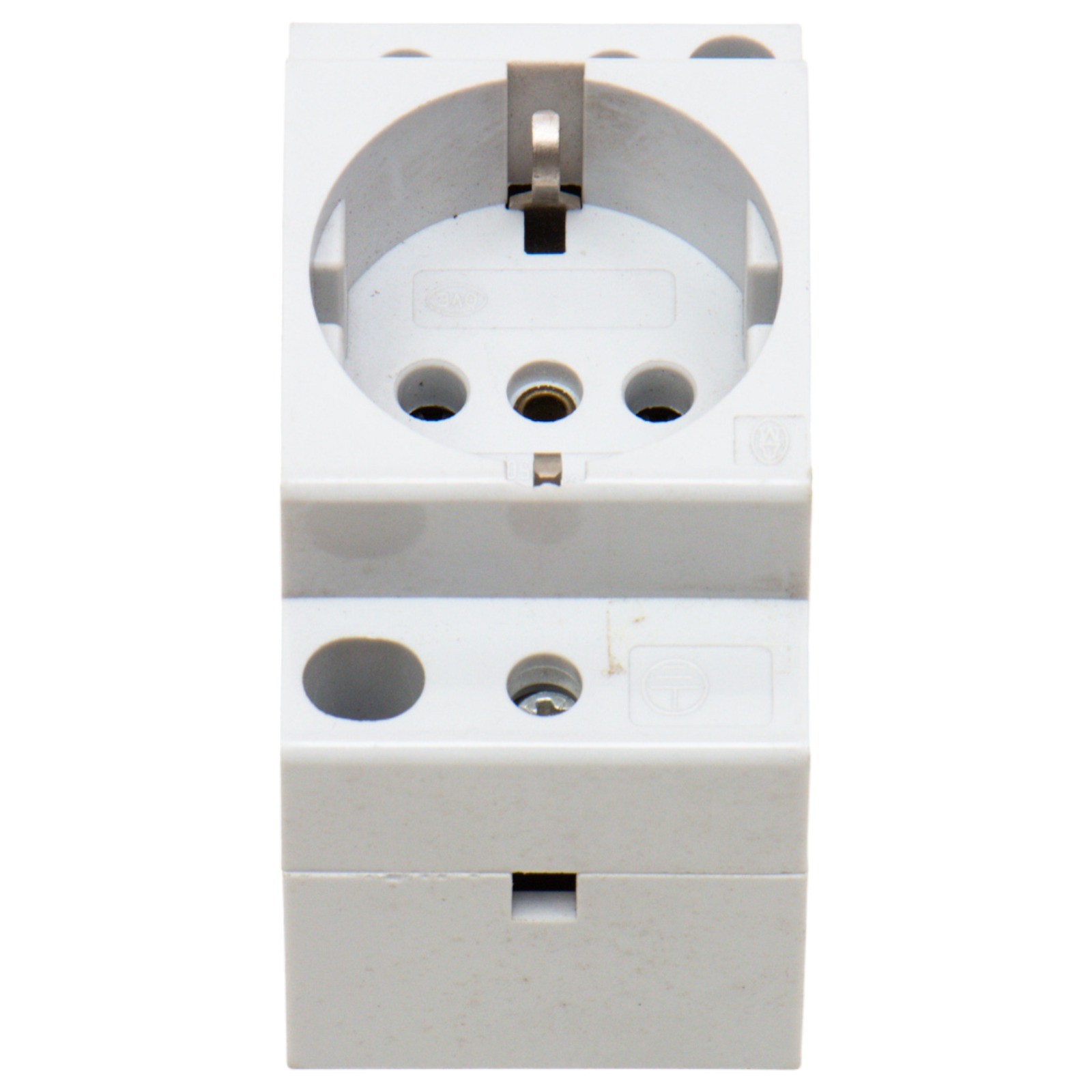 EATON REG-SD-230, Circuit Breaker, REG-SD-230, REGSD230, Not Applicable Used …