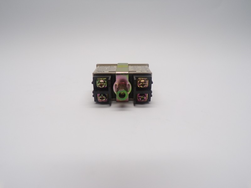 OMRON H7EC-BL NSMP