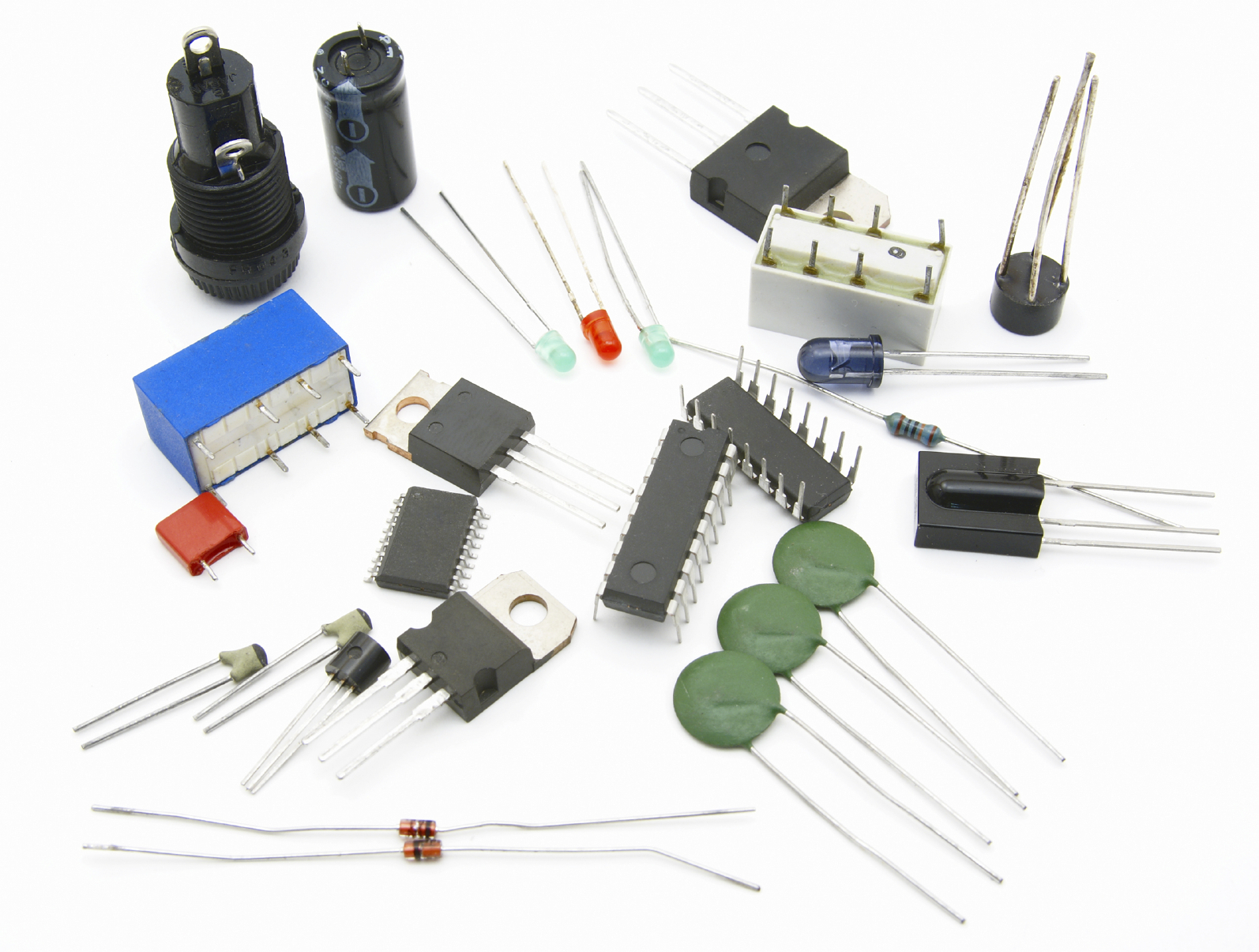 Lot Of 120, Philips BZD27-C7V5, 100mA Surface Mount Voltage Regulator Diode N#59