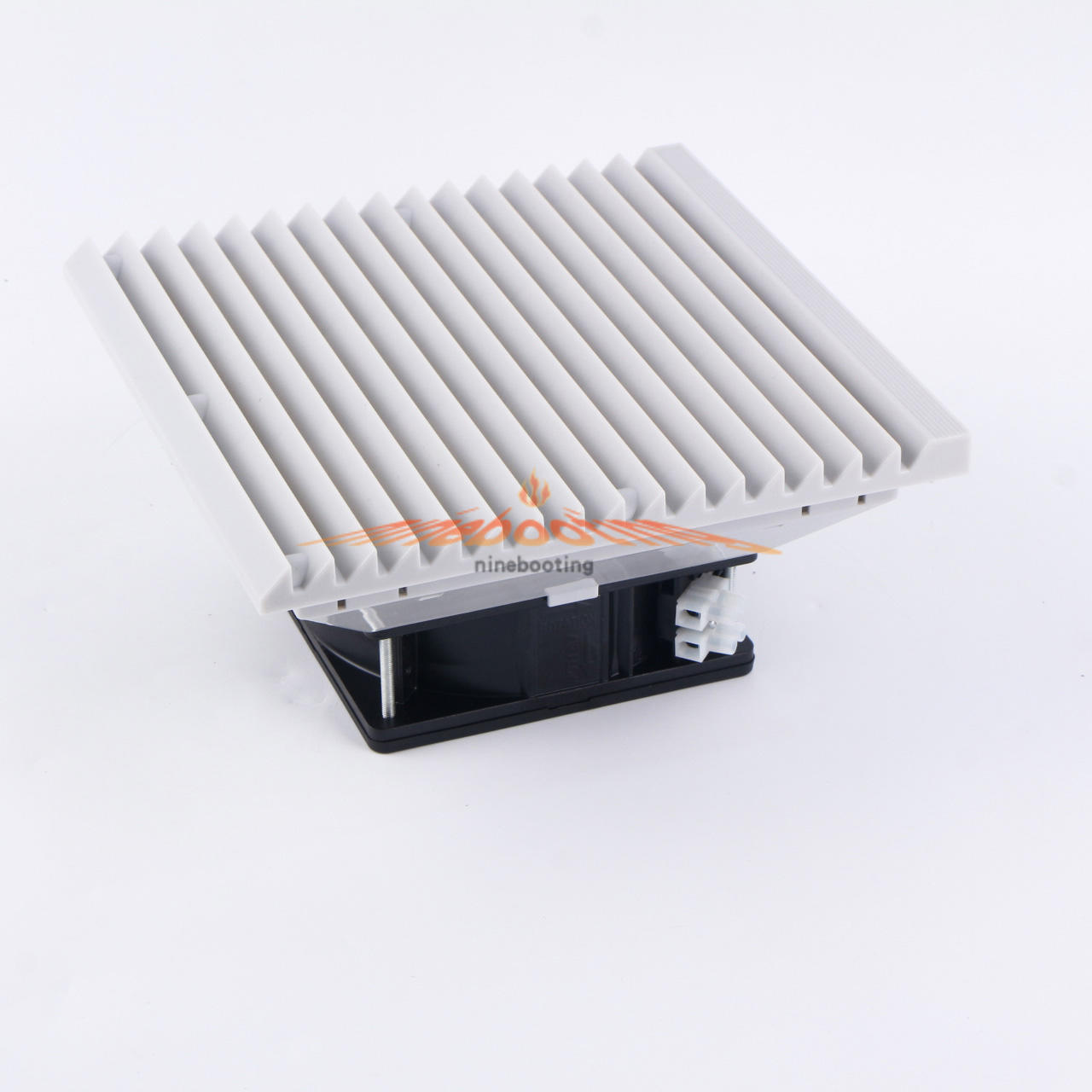 ONE RITTAL SK 3239.100 Filter Fan SK3239.100 NEW