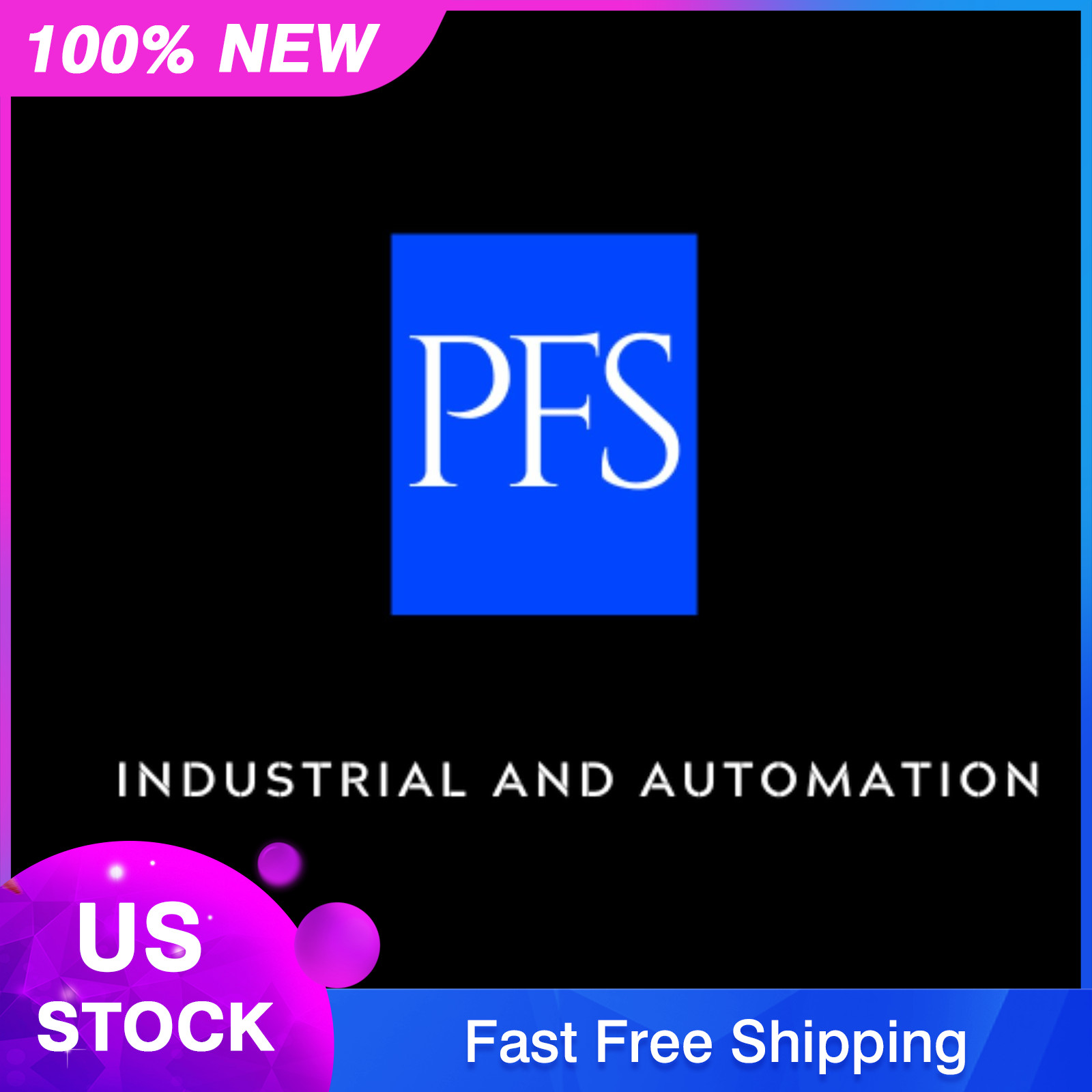 ALLEN BRADLEY 1492-CABLE010Y SER.C CONNECTOR CABLE NSMP