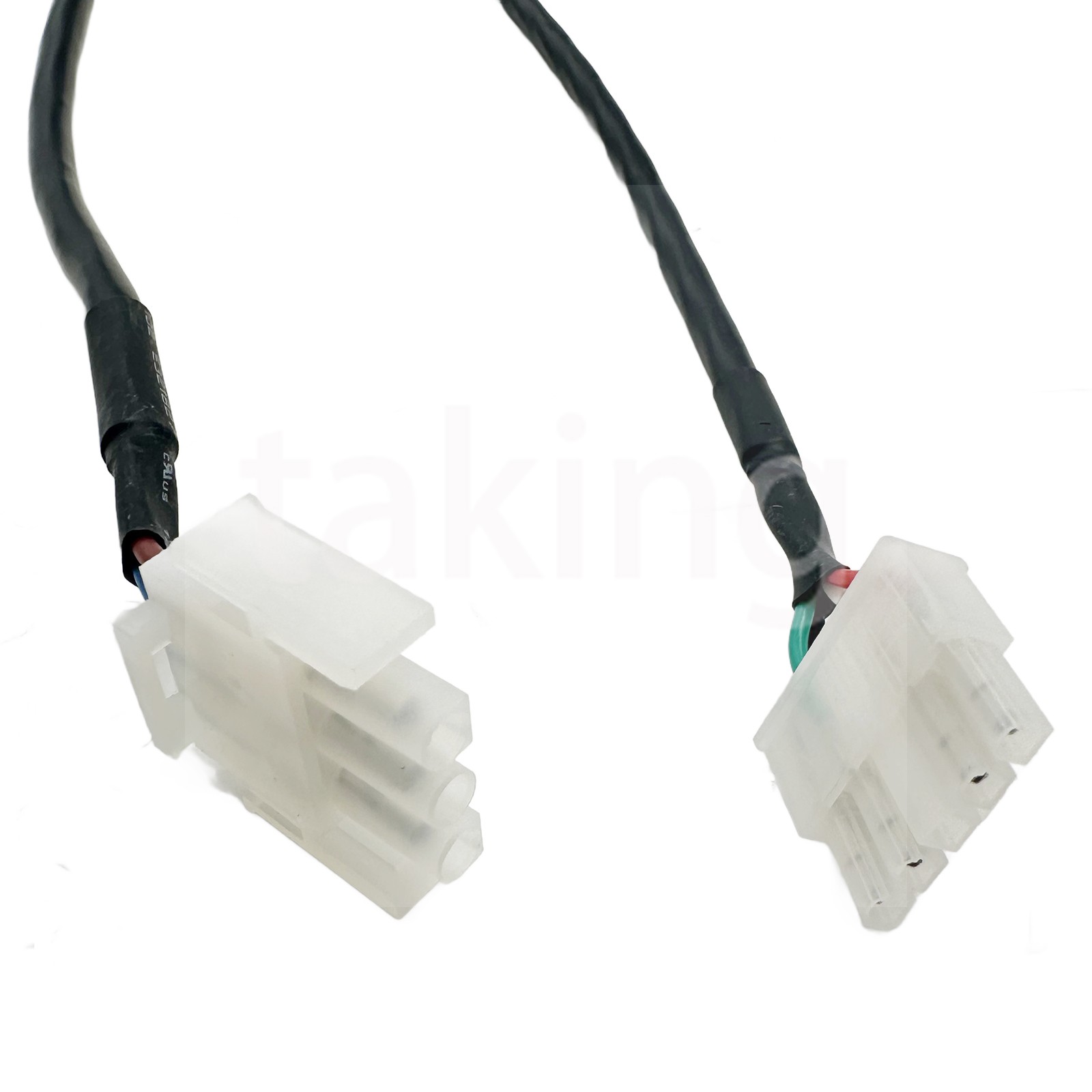 RG148/1200-3633-010312-108 115/120V 300W 50/60 Hz Gas Blower Fan for Ebmpapst