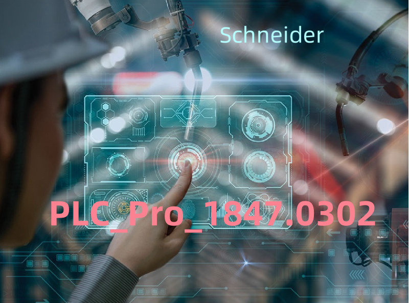 1PCS New Schneider ATV31HD11N4A Inverter ATV31HD11N4A Fast Delivery