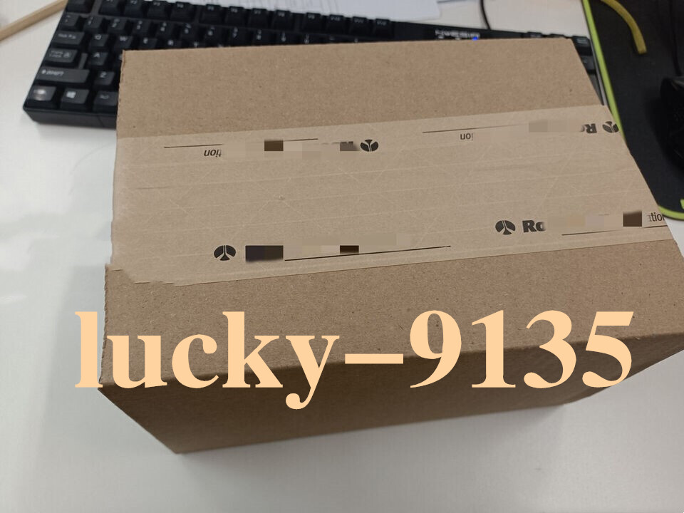 1pc NEW SK-R9-FAN11-F5A