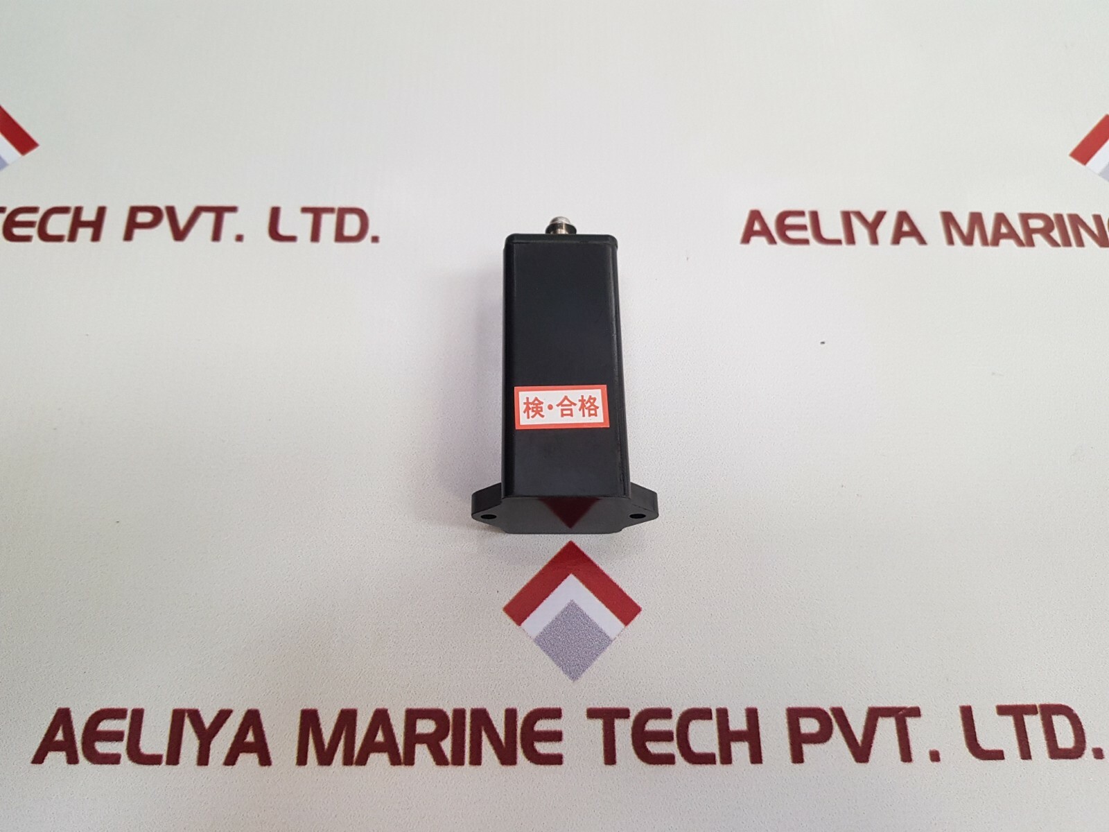MEIYO ELECTRIC 80810 Adjusting Resistor