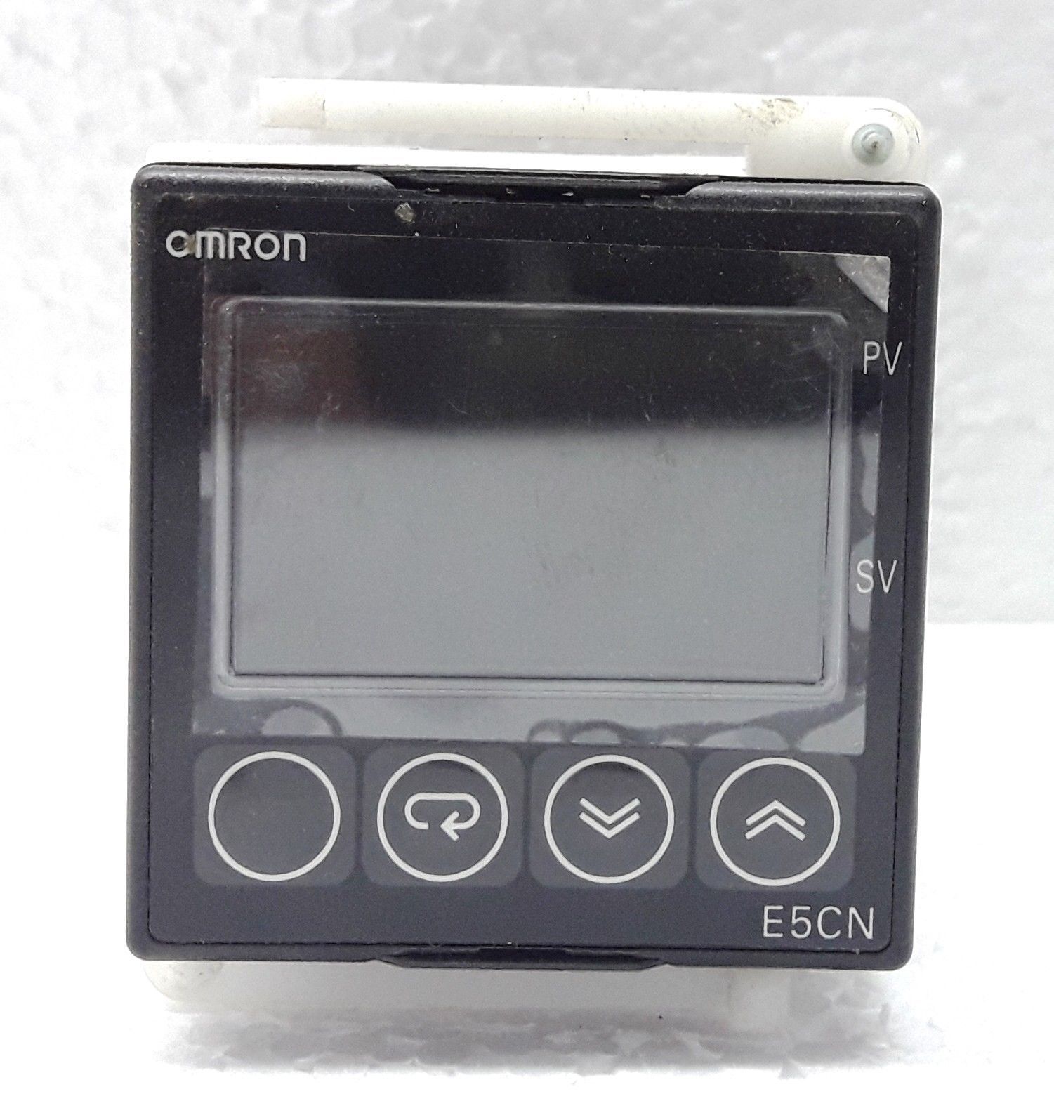 E5CN-R2MT-500 Omron Temperature Controller E5CNR2MT500 Free Shipping New 1pcs