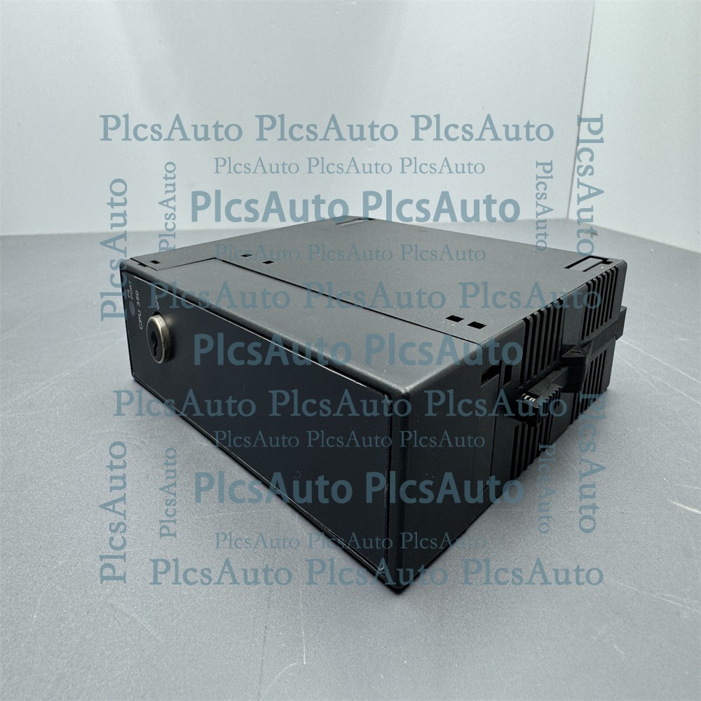 For GE Fanuc IC693CPU350-CG New Module Free Shipping