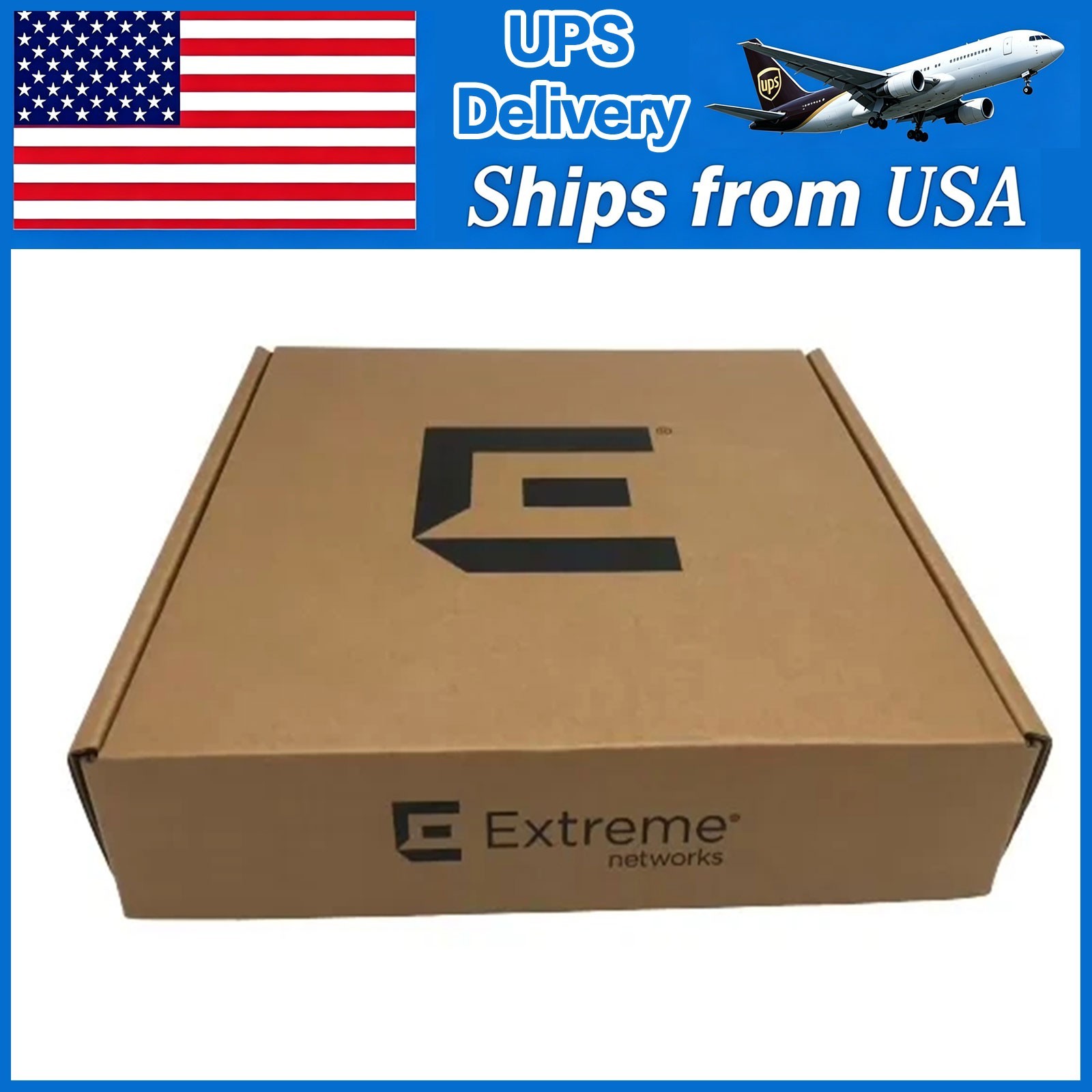 National Instruments PXI-2722 781985-22 NI Data Acquisition Card – Warranty