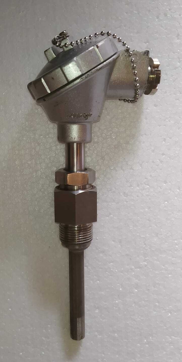MEIYO PTR-LN7 RESISTANCE BULB