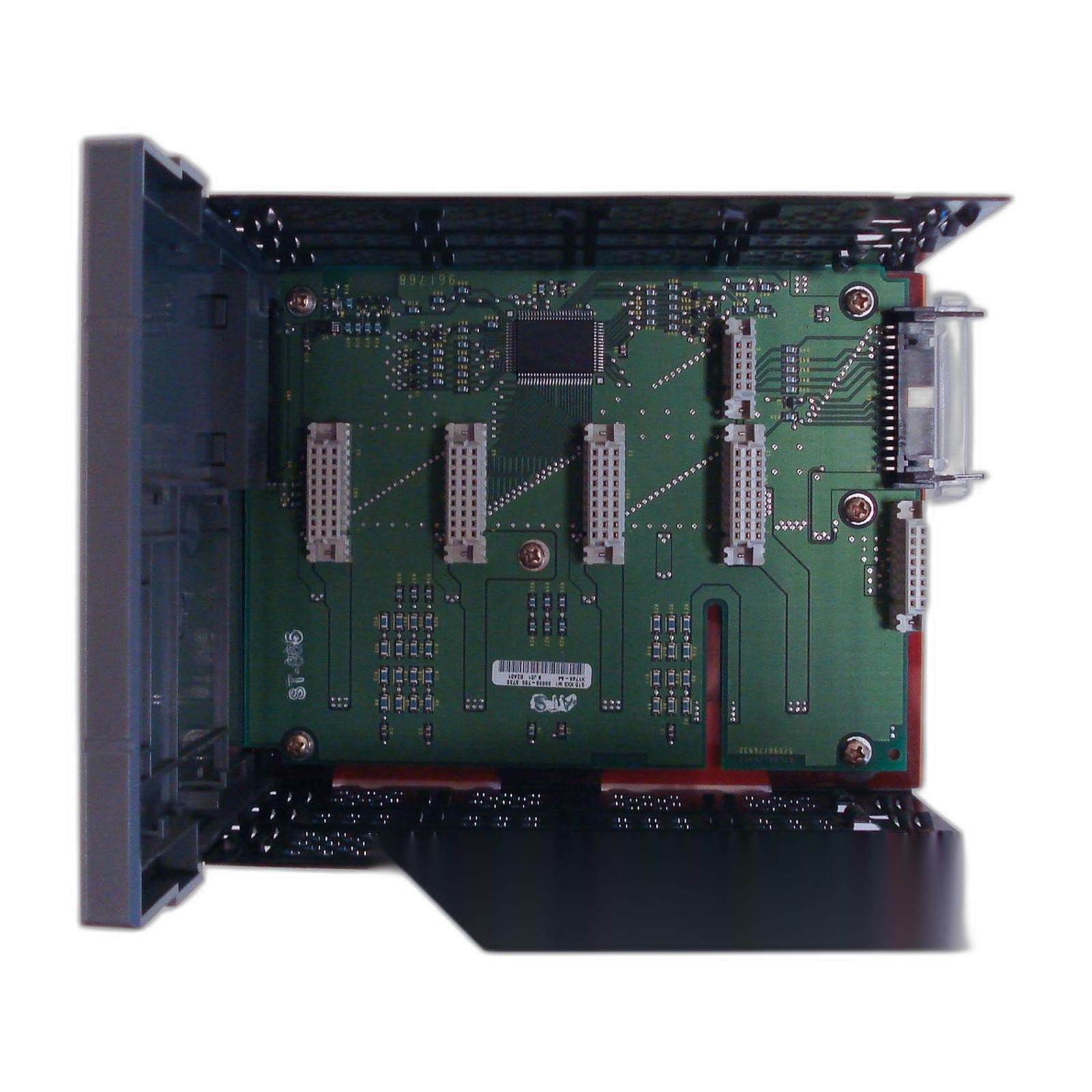 Allen-Bradley | SLC 500 1746-A4 | USED | USPP | PLC2DAY Used in stock at PLC2DAY