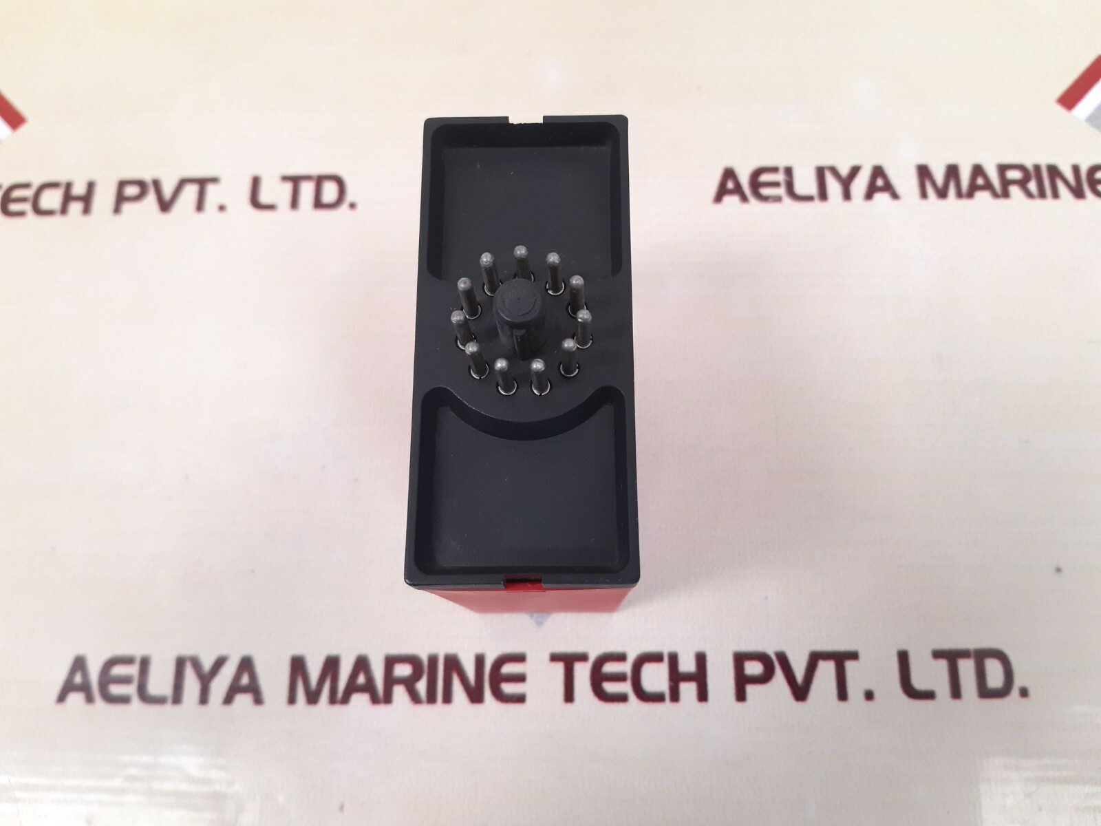 PR Electronics 2211 Analog Calculator Module BB2A