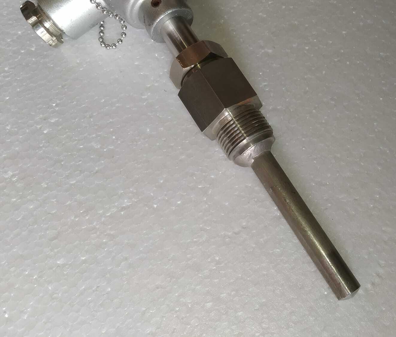 MEIYO PTR-LN7 RESISTANCE BULB