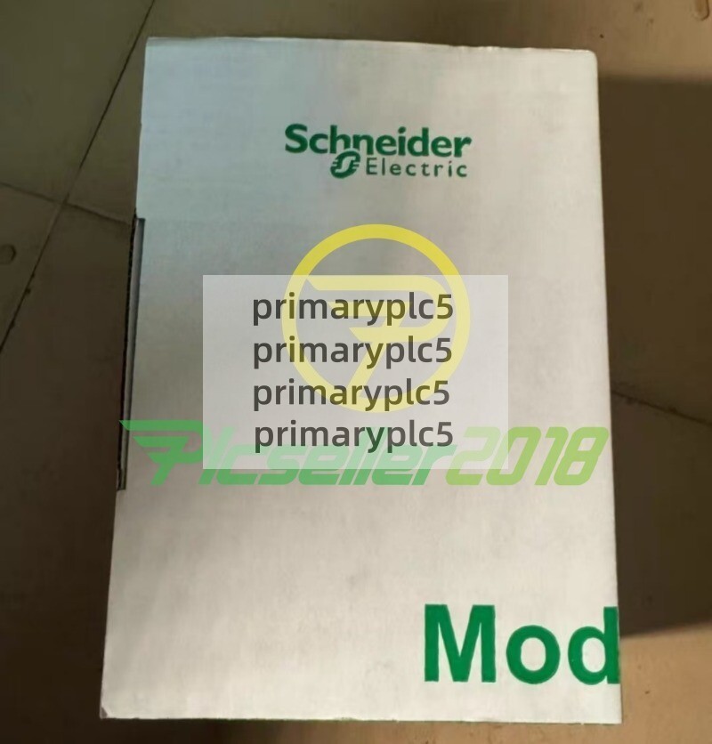 1 pc NEW BMEP582040H Processor Module Fast Delivery UPS or FedEx