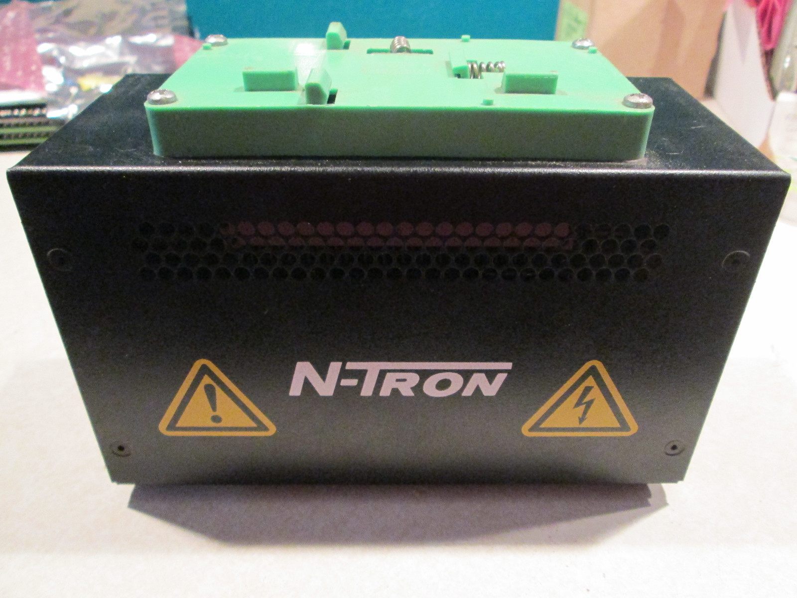 N-Tron 900B, 900B-N,10-30VDC