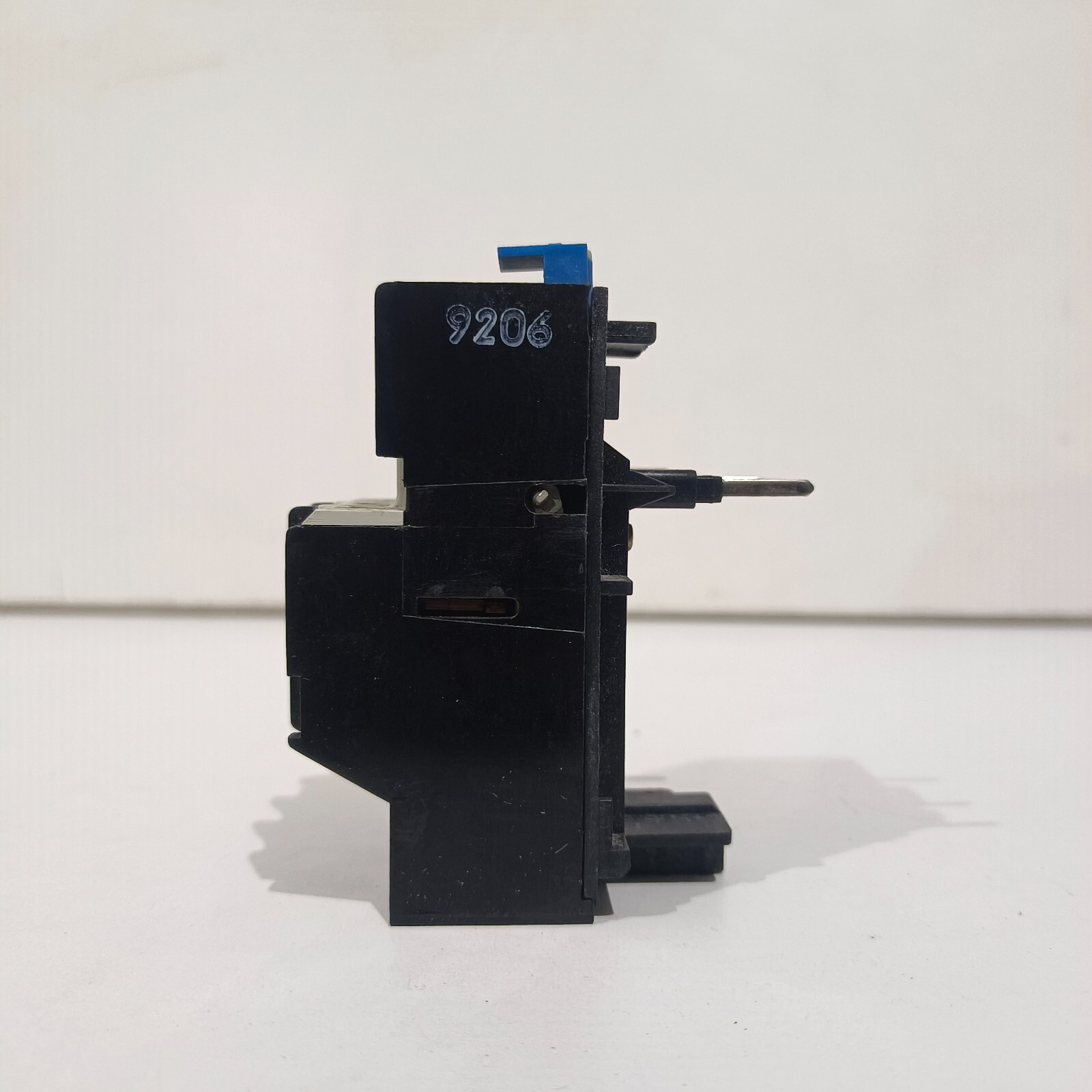 Eaton Cutler-Hammer C316 FNA3H Thermal Overload Relay,1.7-2.4A