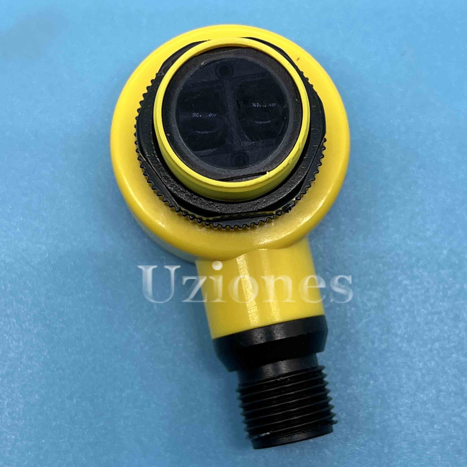 For Banner Engineering T18SP6LPQ Photoelectric Switch Sensor 10-30VDC 150mA