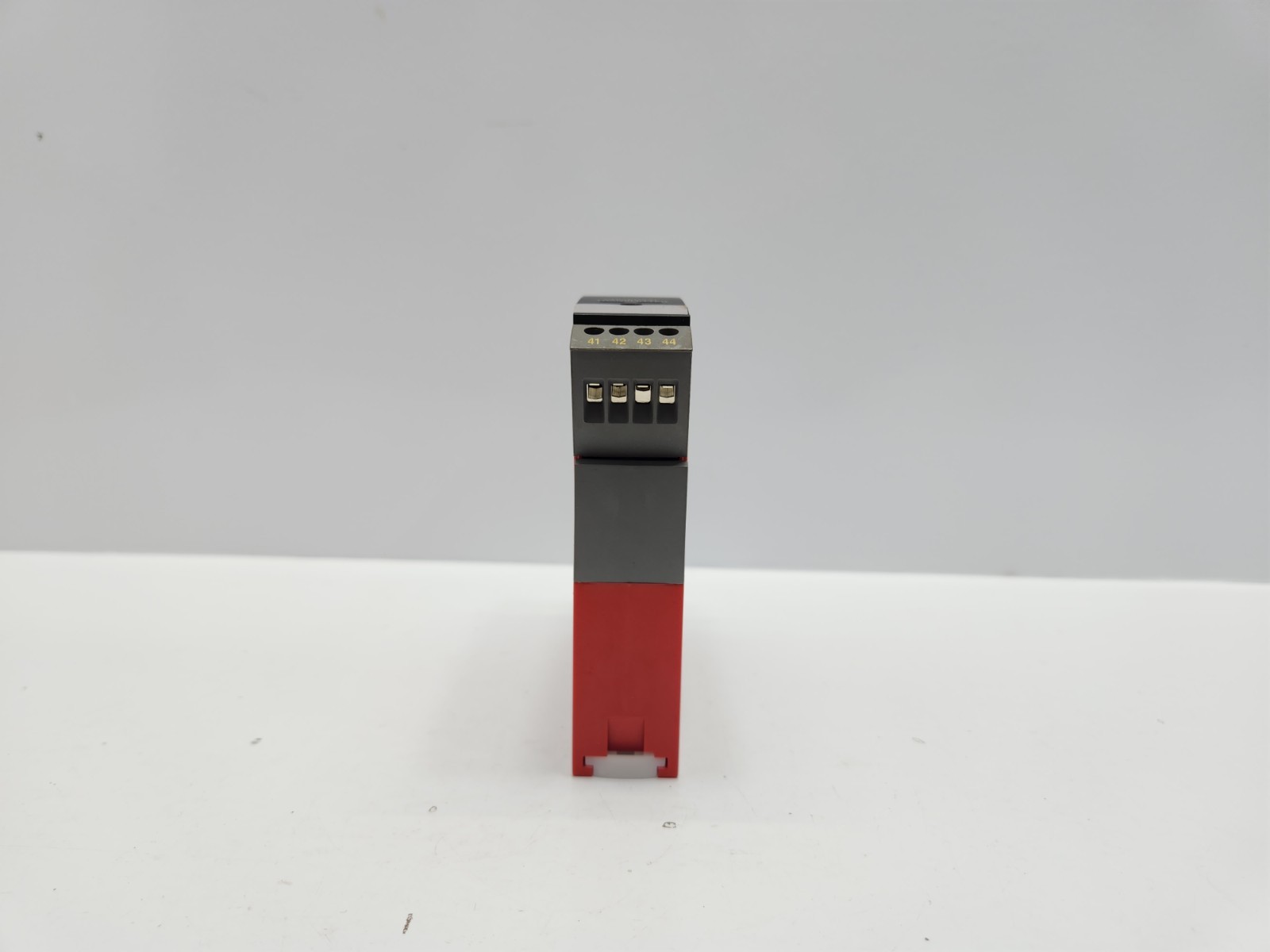 PR ELECTRONICS 4131 UNIVERSAL TRIP AMPLIFIER