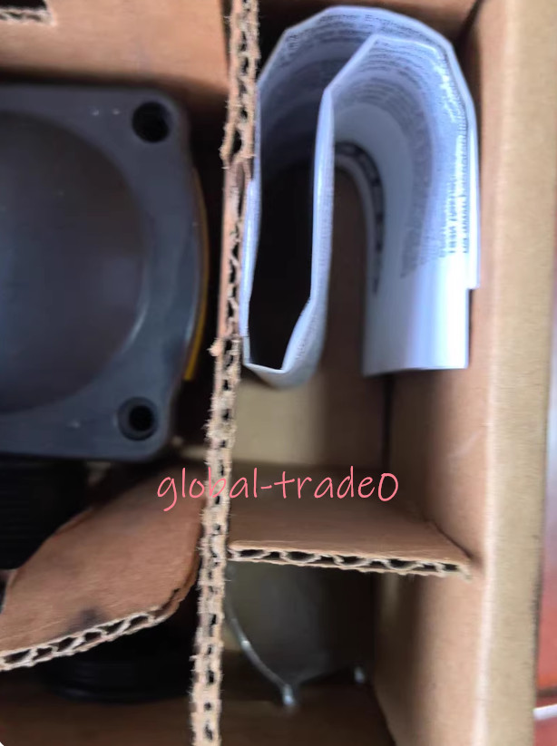 QT50R-EU-AFHQ Radar Sensor QT50R-EU-AFHQ