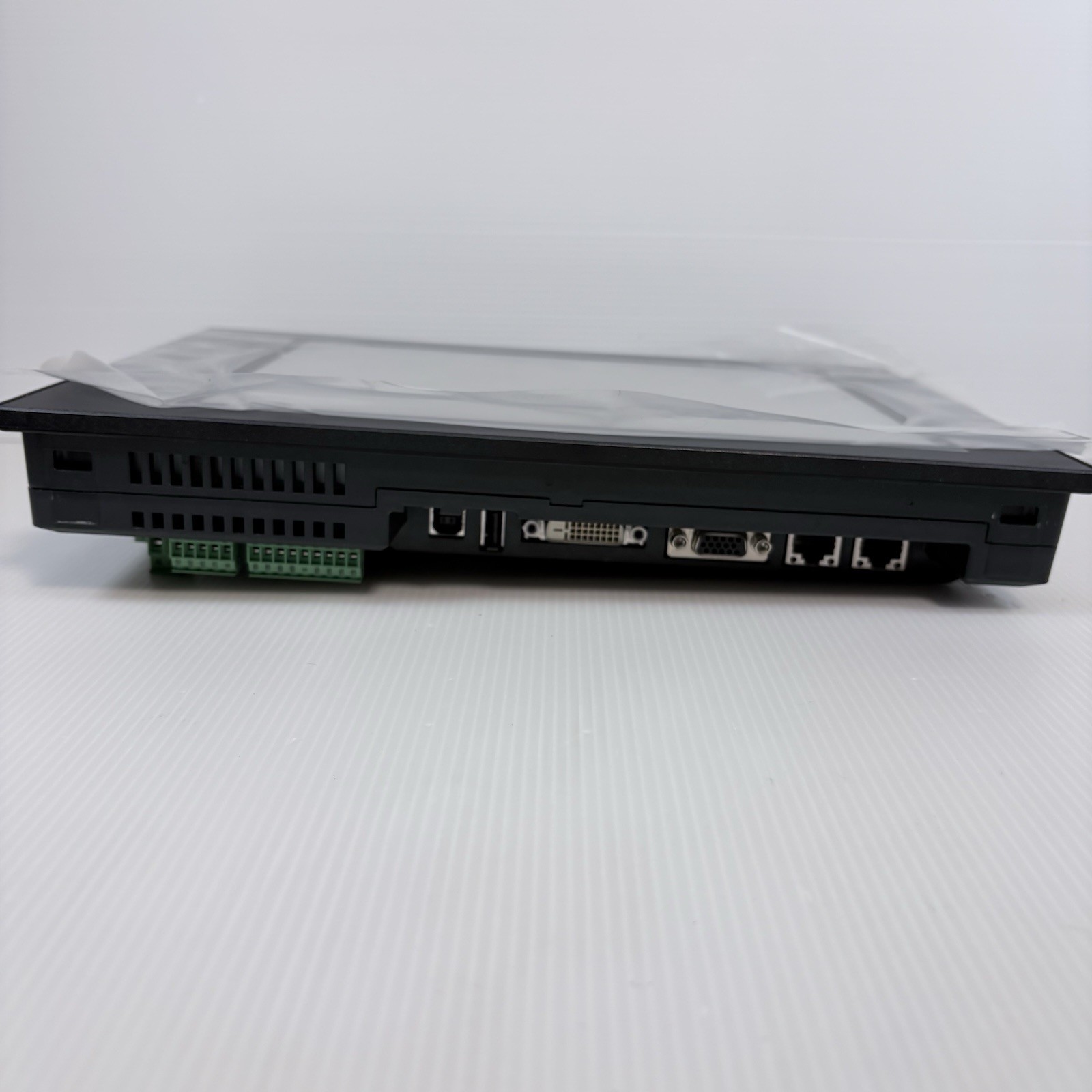 Keyence VT5-X10 Touch Panel Display Unused Open Box