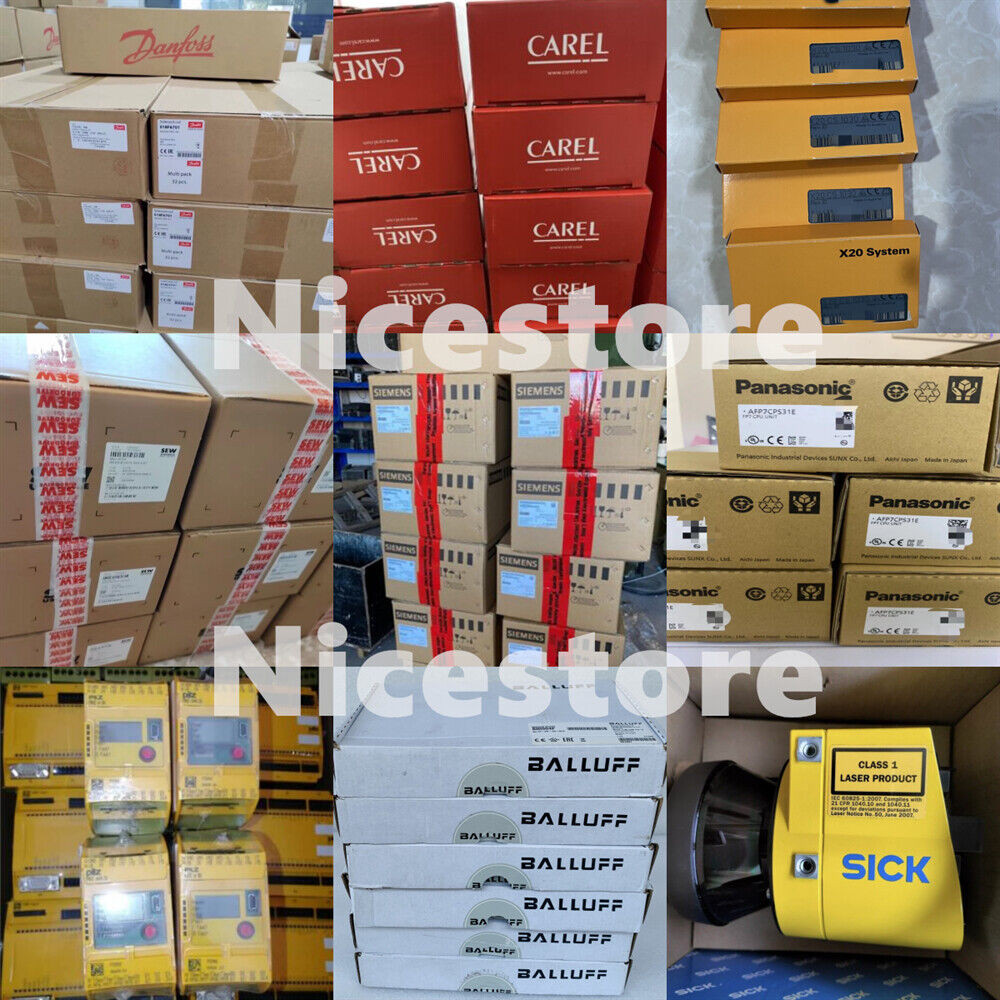 RITTAL SK3239.124 3239124 FAN AND FILTER UNITS TOPTHERM NEW IN BOX