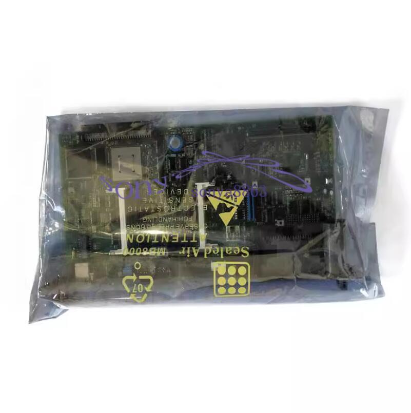 NEW ONE FANUC A16B-3200-0429 A16B32000429 Motherboard