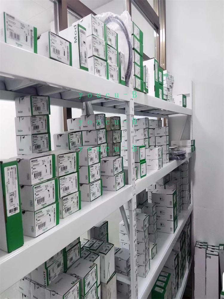 ZCE01 1PCS Brand New Schneider ZCE01 Fast delivery