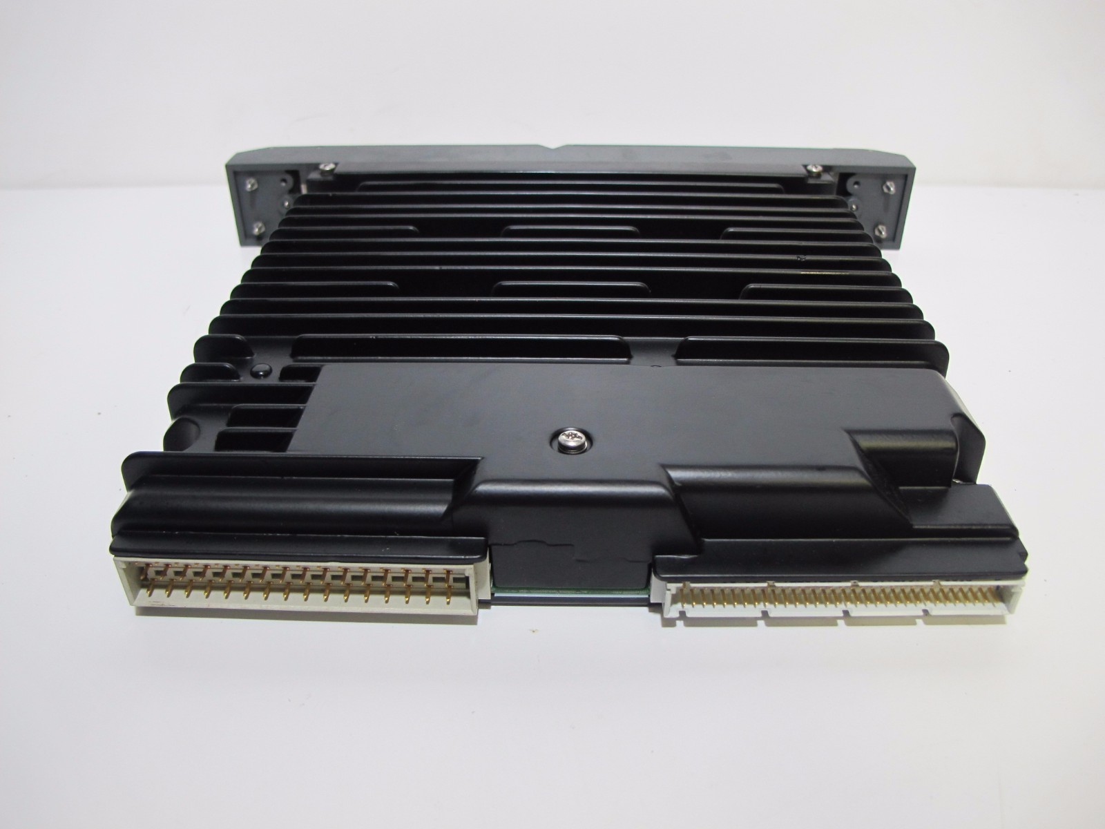Siemens 39SAMCAN 16133-71/13 APACS + SAM Standard Analog Module Moore ROM 3.05 B