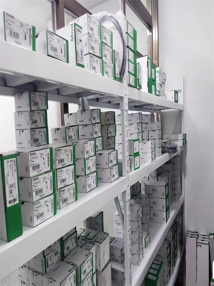 ZBV-G4 1PCS Brand New Schneider Fast delivery